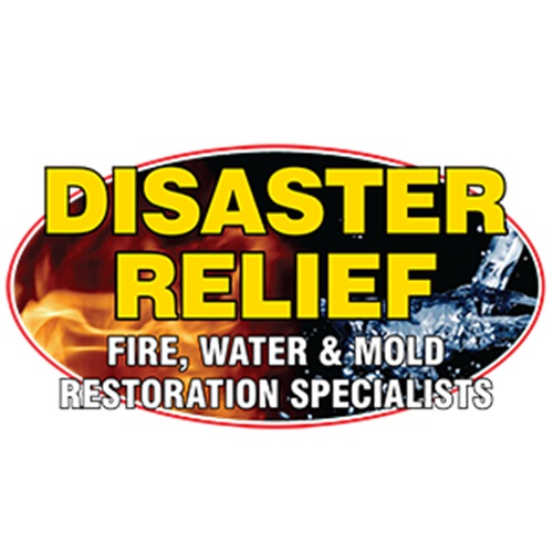Image for Disaster Relief with ID of: 6419529