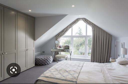 Image for Top Mark Conversions Ltd. with ID of: 5594855