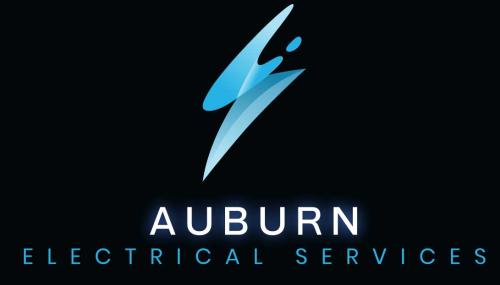 Image for Auburn Electrical with ID of: 6419574