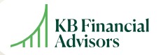 Image for KB Financial Advisors with ID of: 6419600
