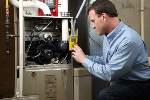 Image for Elevate HVAC Hamilton with ID of: 5594976