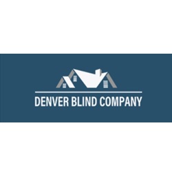 Image for Denver Blind Company with ID of: 6419672