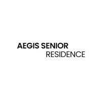 Image for Aegis Senior Residence with ID of: 6419684