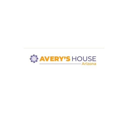 Image for Avery's House with ID of: 6419702