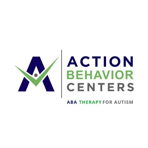 Image for Action Behavior Centers - ABA Therapy for Autism with ID of: 6419703