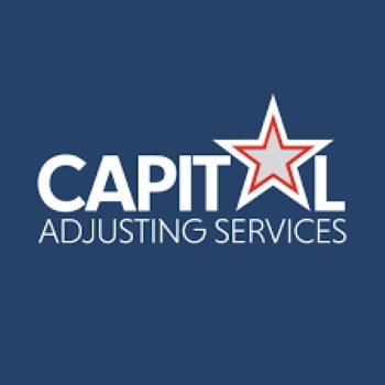 Image for Capital Adjusting Services with ID of: 6419727