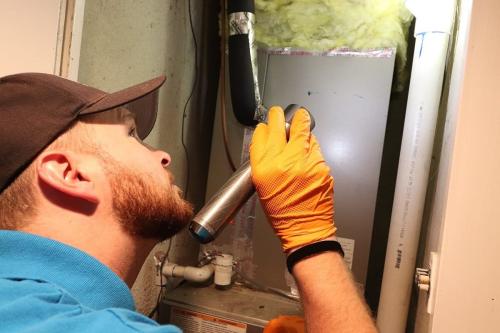 Image for Tanler Termite & Pest Control with ID of: 5595219