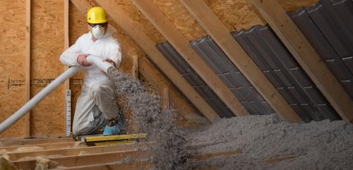 Image for Tanler Termite & Pest Control with ID of: 5595220
