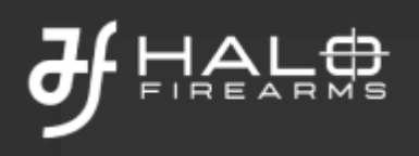 Image for Halo Firearms with ID of: 6419814