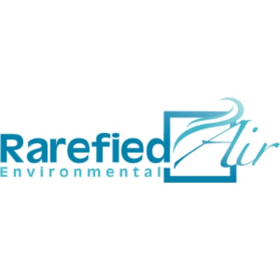 Image for Rarefied Air Environmental, Inc with ID of: 6419834