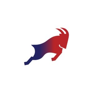 Image for MPACT Collision with ID of: 6419843