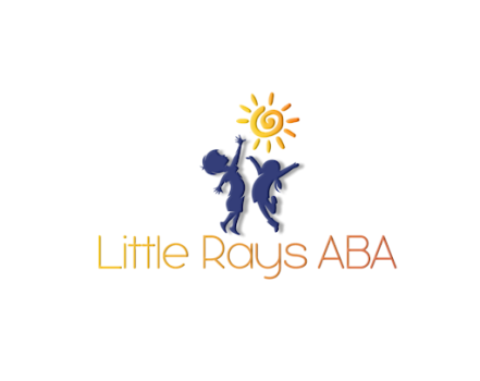 Image for Little Rays ABA with ID of: 6419854