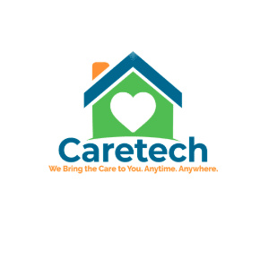 Image for Caretech with ID of: 6419953