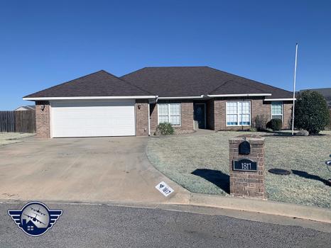 Image for Altus CrashPads with ID of: 5595607