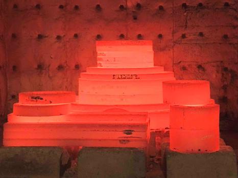 Image for Delaware Valley Steel with ID of: 5595872
