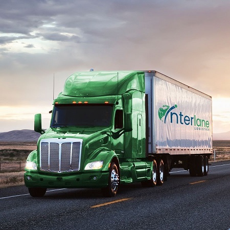 Image for Interlane Logistics with ID of: 5595902