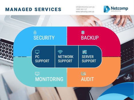 Image for NetComp Pty Ltd with ID of: 5595914
