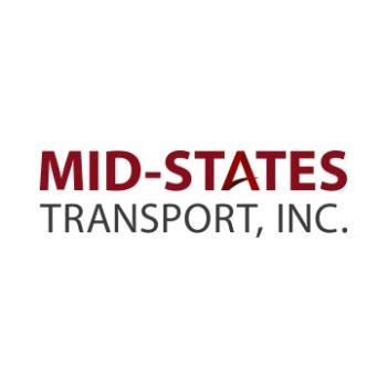 Image for Mid-States Transport with ID of: 5595960