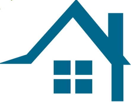 Image for Utah Flat Fee Agent with ID of: 5596002