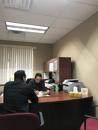 Image for Alderwish CPA, PLLC with ID of: 2396511