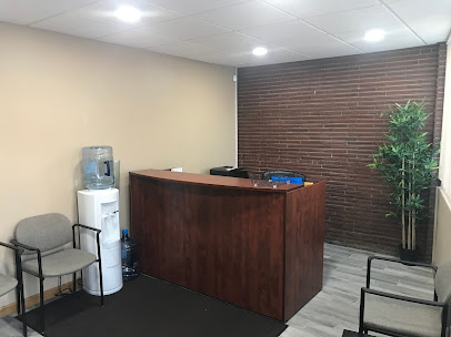 Image for Alderwish CPA, PLLC with ID of: 2396512