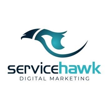 Image for ServiceHawk Digital Marketing with ID of: 5104502
