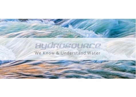 Image for HydroSource Inc. with ID of: 5596441