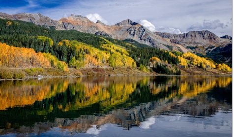 Image for HydroSource Inc. with ID of: 5596442