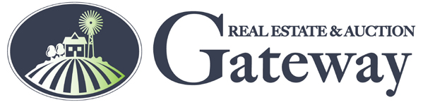 Image for Gateway Real Estate & Auction with ID of: 1320855