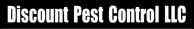 Image for Discount Pest Control LLC with ID of: 5597024