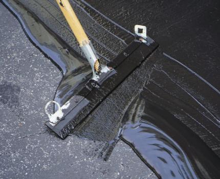 Image for SEJ Paving with ID of: 5597212