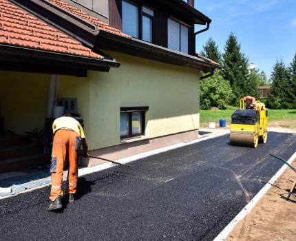 Image for SEJ Paving with ID of: 5597214