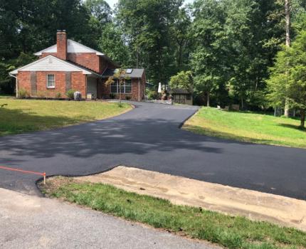 Image for SEJ Paving with ID of: 5597216
