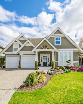 Image for Jeff Williamson Group - Cincinnati Realtor with ID of: 5597553