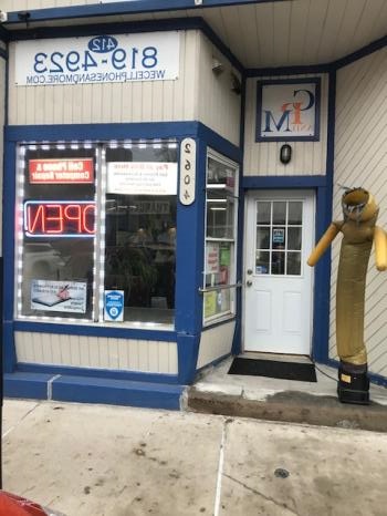 Image for Secure Data Recovery Services with ID of: 5214866