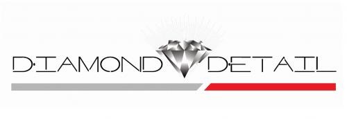 Image for Diamond Detail with ID of: 4958245