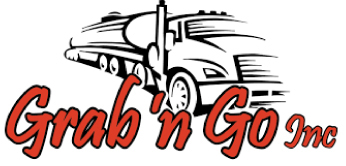 Image for Grab n Go Inc. with ID of: 5198120