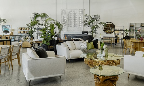 Image for Empire Home with ID of: 5598412