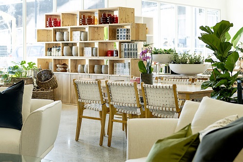 Image for Empire Home with ID of: 5598413