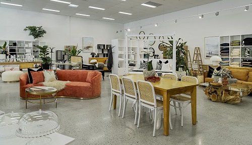 Image for Empire Home with ID of: 5598414