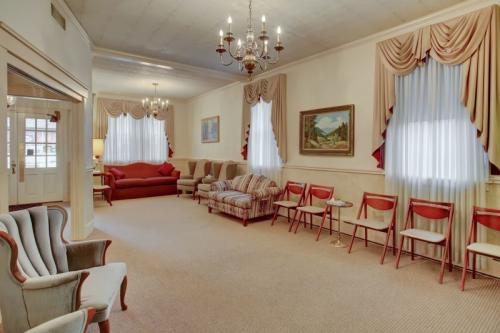 Image for Laughlin Cremation & Funeral Tributes with ID of: 5598484