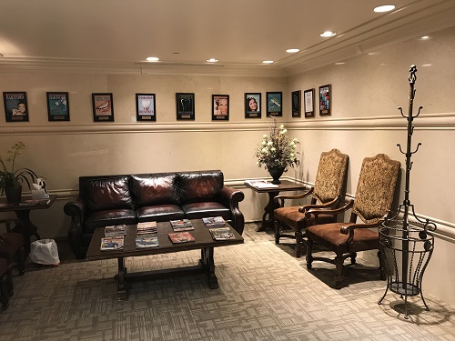 Image for Holzinger Periodontics & Dental Implants with ID of: 5598595