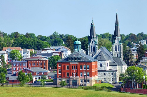 Image for Holzinger Periodontics & Dental Implants with ID of: 5598596