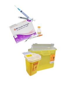 Image for Beauty Pro Supplies Canada with ID of: 5598981