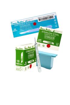 Image for Beauty Pro Supplies Canada with ID of: 5598985
