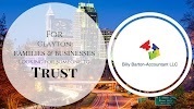 Image for Billy Barton-Accountant LLC with ID of: 5599076