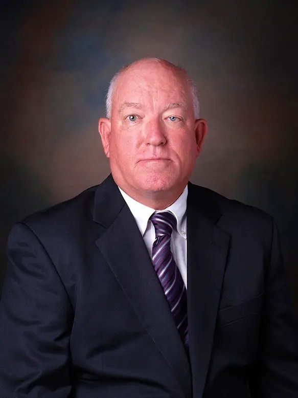 Image for Billy Barton-Accountant LLC with ID of: 5599077