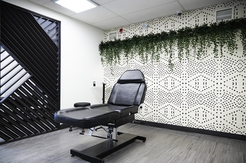 Image for Skin Logic Ottawa with ID of: 5599099