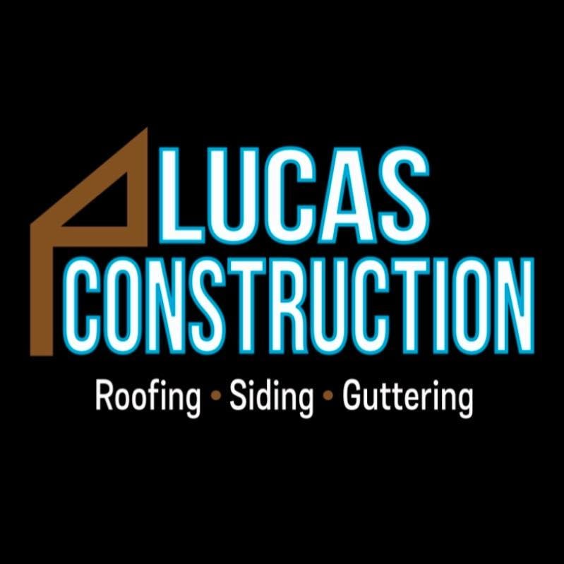 Image for LUCAS Construction & Roofing with ID of: 5431423