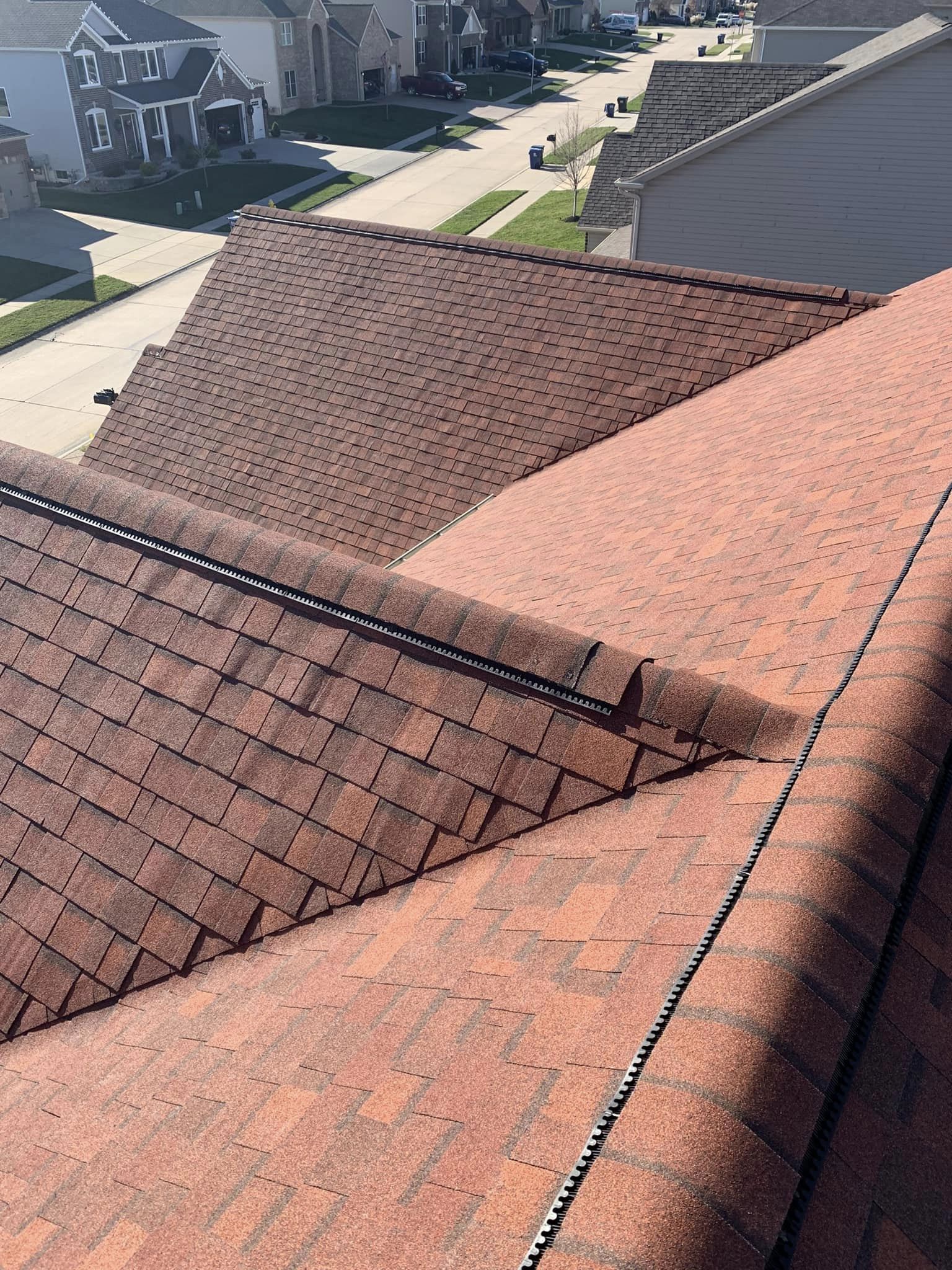 Image for LUCAS Construction & Roofing with ID of: 5431436